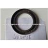 Toyota Oil Seal 90311-42026/90311-42003, AH2492E For 2GR 3GR 4GR