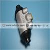 Rear Brake Cylinder Assembly 24510221 For Chevrolet N200 N300
