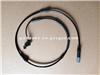BMW Brake Pads Sensor 34356775850