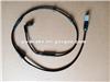 BMW Brake Pads Sensor 34356775858