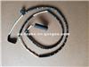 Landrover Brake Pads Sensor S0E500030