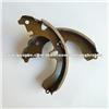 K2288 Brake shoe TOYOTA COROLLA