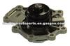 Water Pump For Ford Mondeo Maverick Cougar Jaguar X-Type XS2E8501CA,XS2Z8501EA,F63Z8501AA,AJ0315010B,XSZ8501BC,F53E8505AB,AJY115010,F5RZ8501A,C2S18239