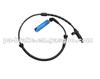 Benz Wheel Speed Sensor 170 540 1317
