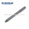 BASCOLIN Common Rail Nozzles M0012P154 Siemens