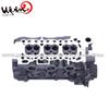 Discount Cylinder Head Skimming Machine For Sale For CHERY 372-1003016