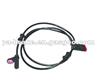 Benz Wheel Speend Sensor 203 540 1317