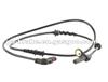 Benz Wheel Speend Sensor 221 540 0317