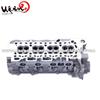 Discount Cylinder Head Gasket For Mf For CHERY YOUSHENG 472-1003016