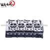 Discount Cylinder Head Milling Machine For CHERY 477F-1003015MA