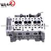 Discount Cylinder Head For CHERY 371-1003015MA