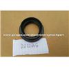Oil Seal / Shaft Seal BH3364G