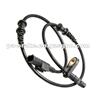 Benz Wheel Speed Sensor 2115401317