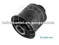 Suspension Arm Bushing 54551-2E000