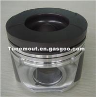 2kd Engine Piston 92mm 13101-0L020