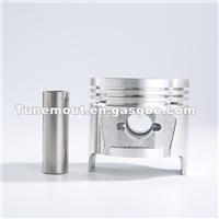 High Performance OE 13101-54120 99.5mm 5L Piston