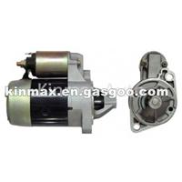 12v Car Starter For Nissan 23300-W0415 110277 S114-348