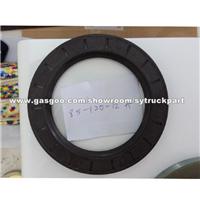 Automotives CR Shaft Seal 85*120*12 : 85X120X12 MM Oil Seal