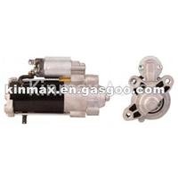 12V 2.2KW 11T Starter Motor 3M5T11000DB LRS02263 30667058