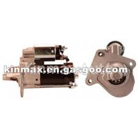 Car Starter 3M5T11000CB 113908 1229427 CS1341 32508
