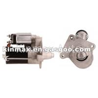12v Car Starter 2S6U11000EB 113905 1140757 CS1275