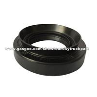 35*62*10/16.5, Toyota Oil Seal, 09283-35052 / 90311-35041 / AE7362E