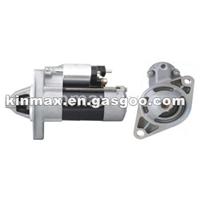 Auto Starter Motor 2280008540 113314 JS1233 17805