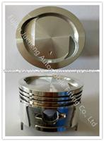 Engine Piston F10A SUZUKI Piston 12111-75107