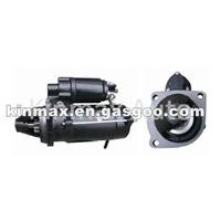Engine Starter Motor IS1201 114388 11131605 71440536