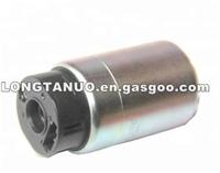 Electric Fuel Pump 23220-75040 23221-0A030 23220-0C050 23221-0C050 For Japanese Car 1KD 2KD