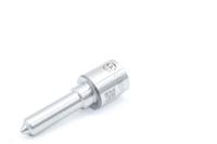 BASCOLIN Nozzles L130PBA Original Brand