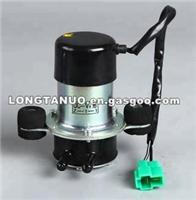 Electric Fuel Pump UC-V4 For Suzuki