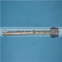 Stabilizer Link 24510133 For Chevrolet N300