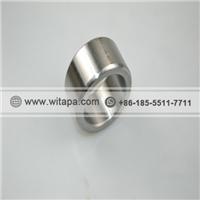 Ring-R/Axl Shf Brg Ret 24510171 For Chevrolet N300
