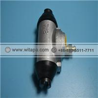 Rear Brake Cylinder Assembly 24510207 For Chevrolet N300