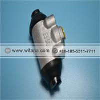 Rear Brake Cylinder Assembly 24510221 For Chevrolet N200 N300