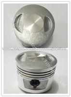 Engine Piston CG175 Honda Motorcycle Auto Parts