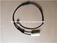 BMW Brake Pads Sensor 34356792560