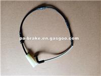 BMW Brake Pads Sensor 34356790340