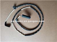 Landrover Brake Pads Sensor S0E500030