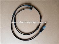 BMW Brake Pads Sensor 34356791960