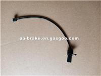 Porsche Brake Pads Sensor 95B907253A