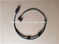 Jaguar Brake Pads Sensor C2D2976