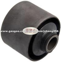 MITSUBISHI BUSHING MR951808