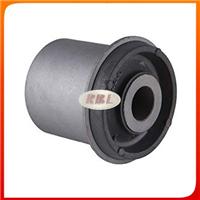 MITSUBISHI BUSHING MR992256