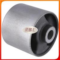 MITSUBISHI BUSHING MR510418