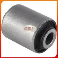 MITSUBISHI BUSHING MR418066