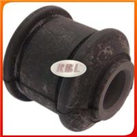 MITSUBISHI BUSHING MR151760