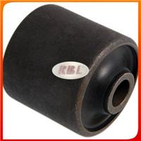 MITSUBISHI BUSHING MR210479