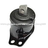 HONDA ENGINE MOUNT 50820-T2F-A01